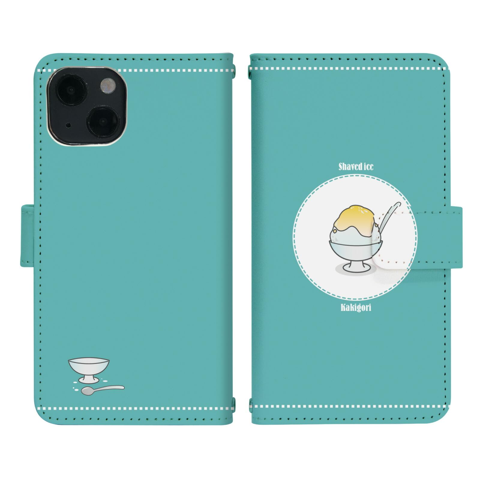 Amazon.co.jp: Google Pixel 9a au 用 ケース ベルトあり 手帳型